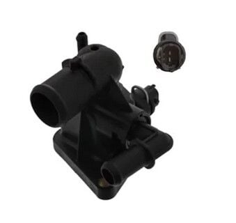 TERMOSTAD 88C 1.3 EURO 5 FİAT FİORİNO