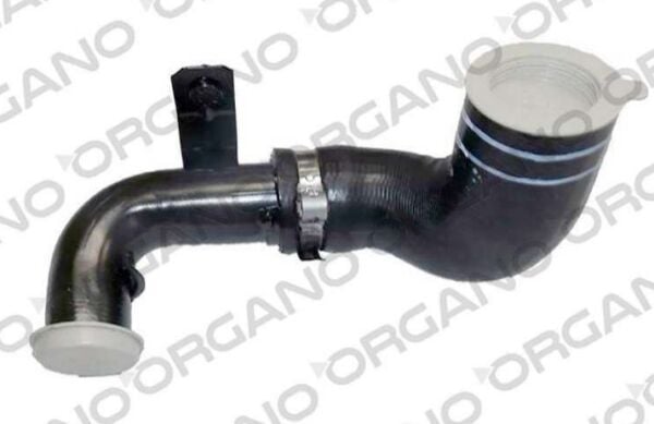 TURBO HORTUMU METAL BORULU EURO 5 FİAT FİORİNO
