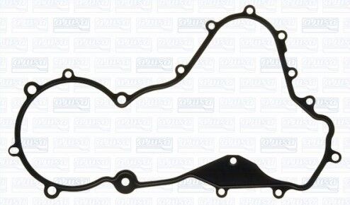 ZAMANLAMA KAPAK CONTASI RENAULT MASTER 2