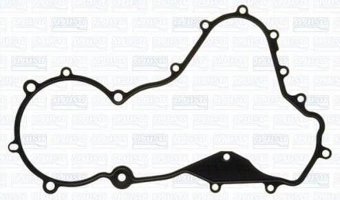 ZAMANLAMA KAPAK CONTASI RENAULT MASTER 2