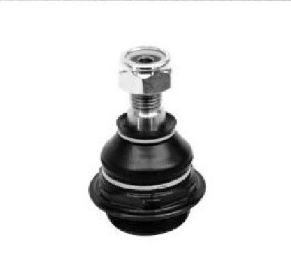 ALT ROTİL PEUGEOT 307 PARTNER TEPE