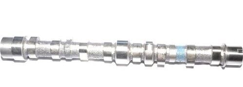 EKSANTRİK MİLİ EKSOZ EURO 5 FİAT FİORİNO