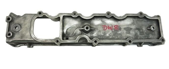 SUBAP KAPAĞI DW8 PEUGEOT PARTNER