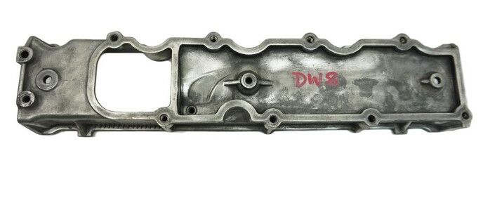 SUBAP KAPAĞI DW8 PEUGEOT PARTNER