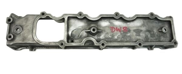 SUBAP KAPAĞI DW8 PEUGEOT PARTNER