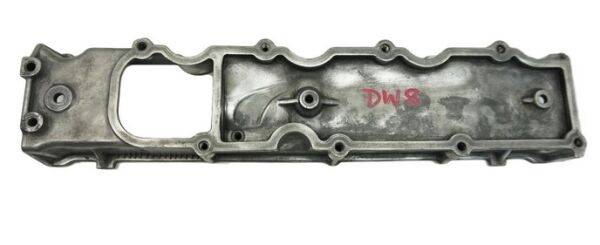 SUBAP KAPAĞI DW8 PEUGEOT PARTNER