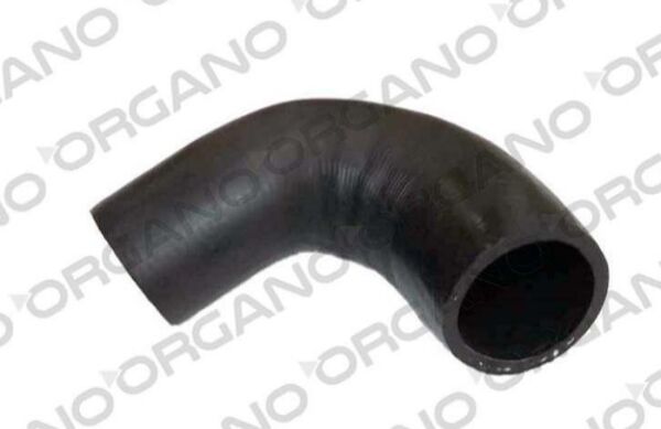 TURBO HORTUMU METAL BORUSUZ EURO 5 FİAT FİORİNO