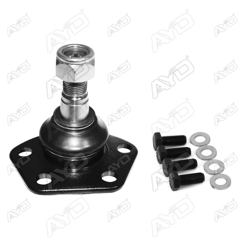 ALT ROTİL 18Q 16'' PEUGEOT BOXER 2