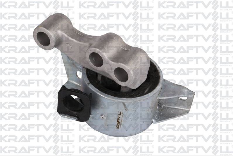 MOTOR TAKOZU SAĞ 1.6 MTJET FİAT DOBLO