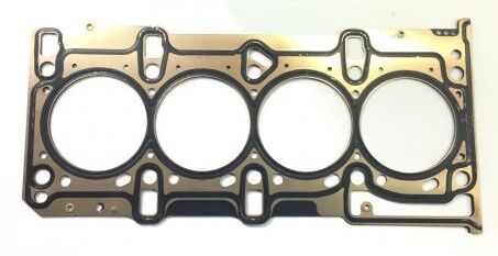 SİLİNDİR KAPAK CONTASI 1.3 FİAT FİORİNO