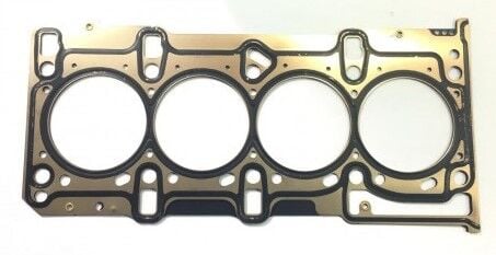 SİLİNDİR KAPAK CONTASI 1.3 FİAT FİORİNO