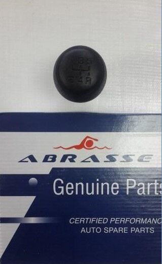 VİTES TOPUZU PEUGEOT PARTNER 206