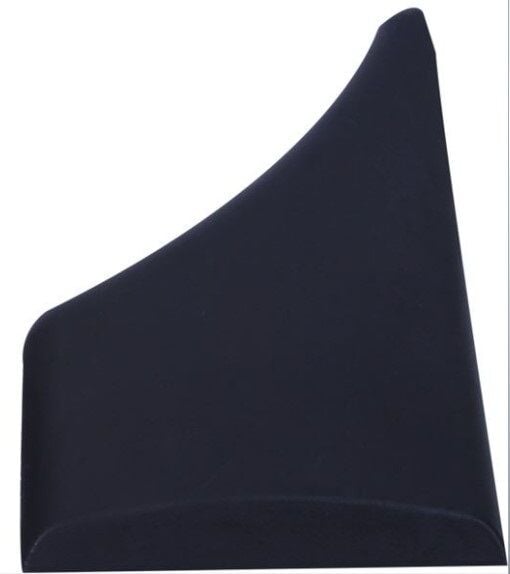 ARKA ÇAMURLUK ÇITASI SAĞ CİTROEN BERLİNGO