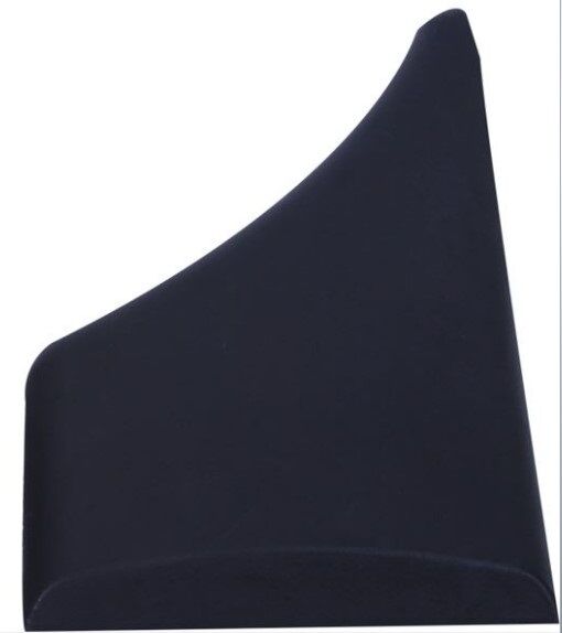 ARKA ÇAMURLUK ÇITASI SAĞ CİTROEN BERLİNGO