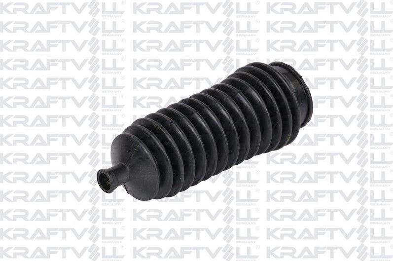 DİREKSİYON ROT KÖRÜĞÜ RENAULT MASTER