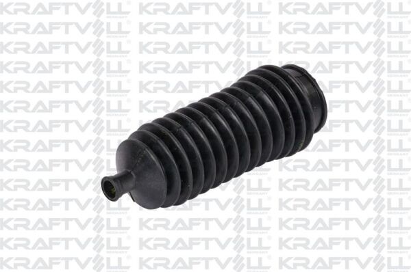 DİREKSİYON ROT KÖRÜĞÜ RENAULT MASTER