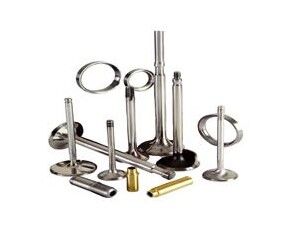 EMME + EKSOZ SUBAP TAKIMI DV6 PEUGEOT SERİSİ