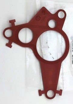 VAKUM POMPA CONTASI RENAULT MASTER 3