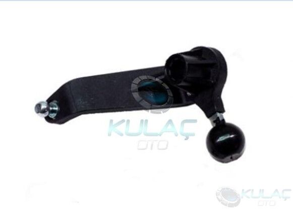 VİTES BAĞLANTI DEMİRİ PEUGEOT 306