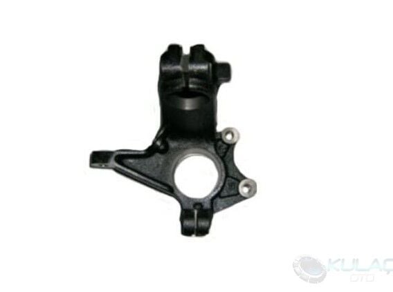 AKS TAŞIYICI SAĞ 72 MM PEUGEOT 206