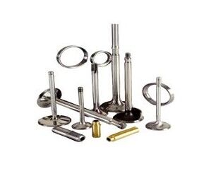 GAYD DV6 16V PEUGEOT SERİSİ