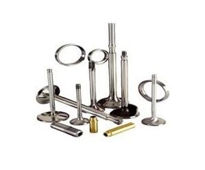 GAYD DV6 16V PEUGEOT SERİSİ