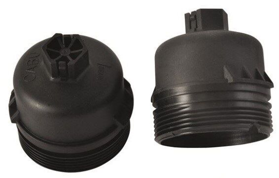 MOTOR YAĞ FİLTRE KAPAĞI PEUGEOT SERİSİ