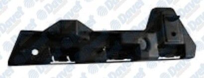 ÖN TAMPON BAĞLANTI AYAĞI SAĞ RENAULT MASTER 3