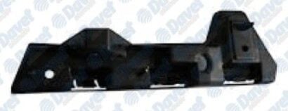 ÖN TAMPON BAĞLANTI AYAĞI SAĞ RENAULT MASTER 3