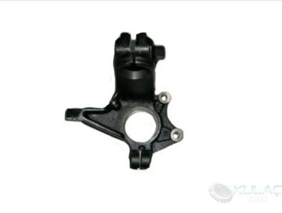 AKS TAŞIYICI SOL 72 MM PEUGEOT 206