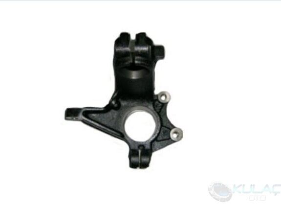 AKS TAŞIYICI SOL 72 MM PEUGEOT 206