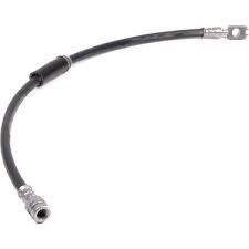 ARKA FREN HORTUMU DKS M131