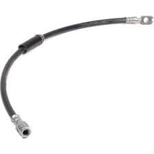 ARKA FREN HORTUMU DKS M131