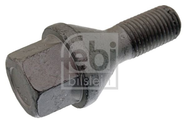 BİJON VİDASI 15'' PEUGEOT BOXER 3