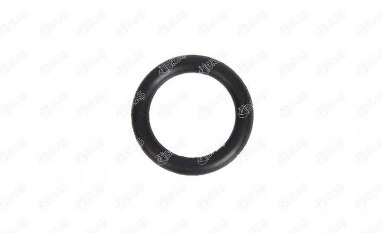 MANİFOLD CONTASI DV6 PEUGEOT SERİSİ