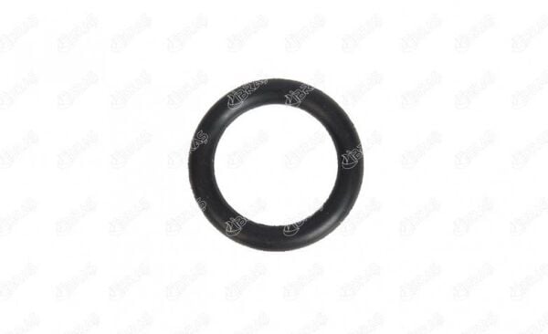 MANİFOLD CONTASI DV6 PEUGEOT SERİSİ