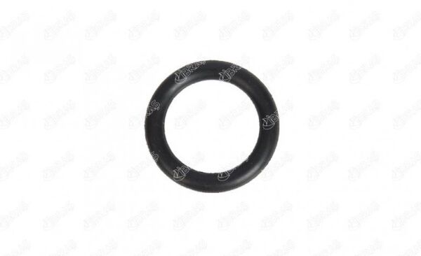 MANİFOLD CONTASI DV6 PEUGEOT SERİSİ