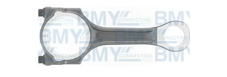 PİSTON KOLU KISA TİP 2.2 PUMA PEUGEOT BOXER 3