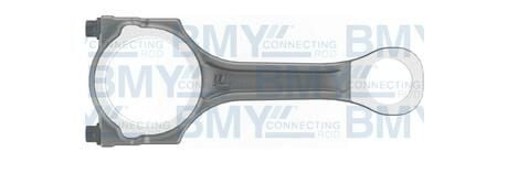 PİSTON KOLU KISA TİP 2.2 PUMA PEUGEOT BOXER 3