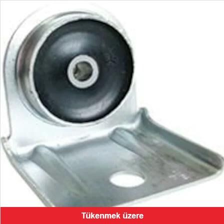 RADYATÖR SABİTLEME AYAĞI PEUGEOT BOXER