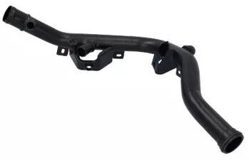 SU KOLLEKTÖR HORTUMU DW8B PEUGEOT PARTNER