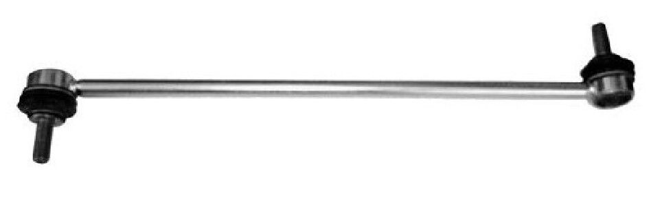 Z ROT PEUGEOT PARTNER TEPE - 308