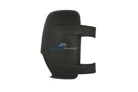 AYNA KAPAĞI SAĞ RENAULT MASTER 3