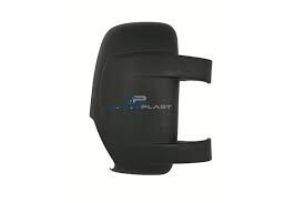 AYNA KAPAĞI SAĞ RENAULT MASTER 3