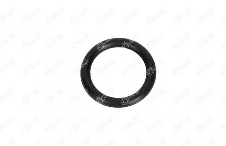 MANİFOLD CONTASI DV6 PEUGEOT SERİSİ