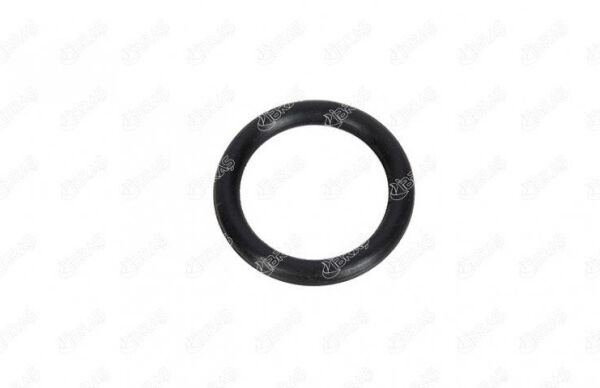 MANİFOLD CONTASI DV6 PEUGEOT SERİSİ