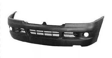 ÖN TAMPON SİSLİ PEUGEOT BOXER 2