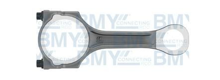 PİSTON KOLU UZUN TİP 2.2 PUMA PEUGEOT BOXER 3