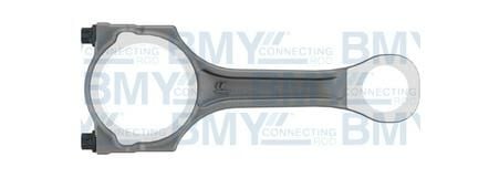 PİSTON KOLU UZUN TİP 2.2 PUMA PEUGEOT BOXER 3