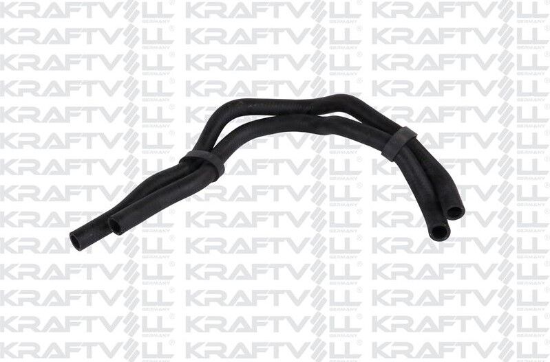 YAĞ SOĞUTUCU HORTUMU RENAULT MASTER 2